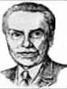 manuel_esquivel_duran.jpg