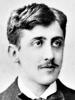 marcel_proust.jpg