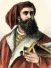 marco_polo.jpg