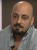 matias_maiello.jpg
