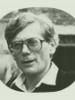 michel_de_certeau.jpg