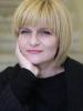 nina_bunjevac.jpg