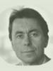 norbert_bolz.jpg