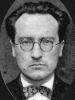 onorato_damen.jpg