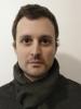 oriol_alonso_cano.jpg