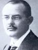 otto_ruhle.jpg
