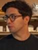 philip_giordano.jpg
