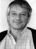 philippe_perrenoud.jpg