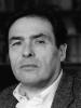 pierre_bourdieu.jpg