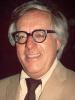 ray_bradbury.jpg