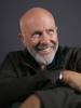 richardflanagan.jpg