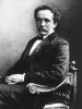 richardgeorgstrauss.jpg