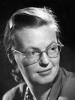 shirley_jackson.jpg