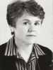 susanaguzman.jpg