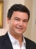 thoma_piketty.jpg