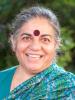 vandana_shiva.jpg