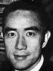 yukio_mishima.jpg