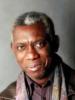 yusef_komunyakaa.jpg