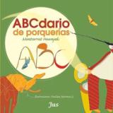 abcdario_porquerias_jus.jpg