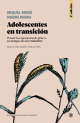 adolescentes_en_transicion_bellaterra.jpg