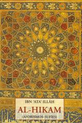 Al-Hikam - Ibn Ata Illah - Olañeta