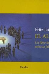 El Altar vacío - Fritz Lobinger - Herder