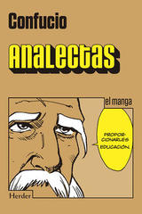 Analectas  -  Confucio - Herder