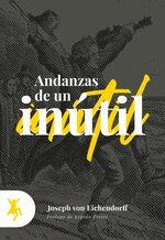 andanzas_de_un_inutil_taugenit.jpg