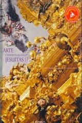 Arte y espiritualidad jesuita II -  AA.VV. - Ibero