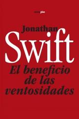 Beneficio de las ventosidades - Jonathan Swift - Sexto Piso