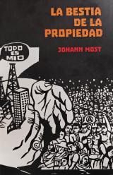 bestia_de_la_propiedad.jpg
