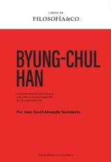 byung_chul_han_filco.jpg