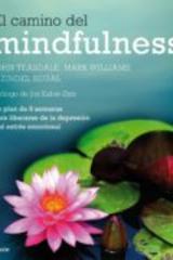 El camino del mindfulness - John D. Teasdale - Paidós