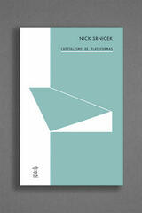 Capitalismo de plataformas - Nick Srnicek - Caja Negra Editora