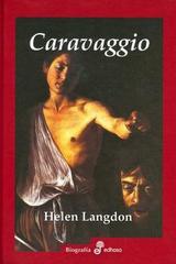 Caravaggio - Helen Langdon - Edhasa