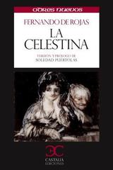 La Celestina - Fernando De Rojas - Castalia