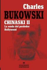 Chinaski II - Charles Bukowski - Anagrama