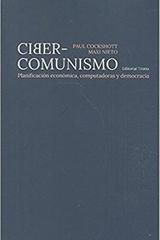 Ciber-comunismo -  AA.VV. - Trotta