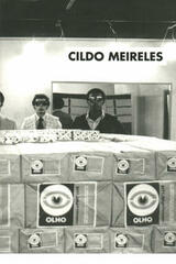 Cildo Meireles - Cildo Meireles - Alias