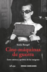 cinemaquinas_de_guerra_metales.jpg