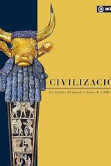 Civilización -  AA.VV. - Akal