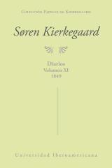 coleccion_papeles_kierkegaard_ibero.jpg