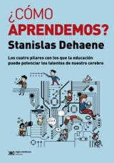 como_aprendemos_sxxi.jpg