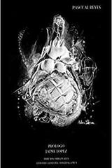 Corazón minado - Pascual Reyes - Rhythm & Books
