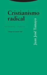 cristianismo_radical.jpg