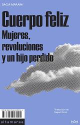 cuerpo_feliz_mujeres_altamarea.jpg
