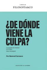 de_donde_viene_la_culpa_filco.jpg