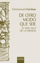 de_otro_modo_que_ser_sigueme.jpg