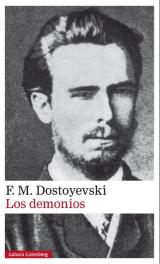 demonios_galaxia_gutenberg.jpg