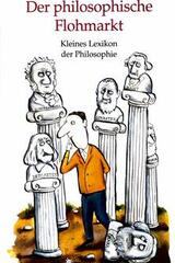 Der Philosophische Flohmarkt -  AA.VV. - Otras editoriales